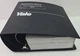 Yale GP/GLP/GDP 070-120 LJ/MJ Fork Lift Truck Maintenance Service Repair Manual