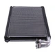 A/C Evaporator YT96V00004F1 For Kobelco SK170-8 SK260 SK350-8 SK70SR-2 230SR-3