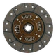 Transmission Clutch Disc 6C09013400 fits Kubota B7300 B7400 B7410