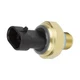 Oil Pressure Sensor for Western Star 4800 Sterling Truck AT9500 Kenworth C500 P