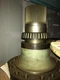 Shaft 421-22-13230 Fits Komatsu WA450-3MC USED
