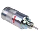 Fuel ShutOff Solenoid 72350 for Genie Lift TML-4000 Z-34/22IC Z-45/25IC Z-45/25J