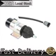 Shut Off Shut Down Solenoid 872825 For Volvo Penta TAMD61A TAMD71A TAMD102D