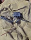 Ac Cycling Switch OEM 1989-1993 Dodge Ram Trucks First Gen Cummins 250 350
