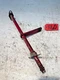 1976 International IH 1586 Tractor PTO Lever Shaft