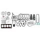 Full Gasket Kit fits Cummins Engine 3.9L 4B 4BT 4BTA 3804896 3802375