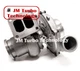 TURBOCHARGER FOR INTERNATIONAL TURBO NAVISTAR DT408P DT466P DT466E I530E