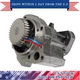 NEW Oil Pump 3803698 3609835 for Cummins N14 G855 CM558 QSN14 CM876 N103 N105