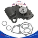 Water Pump Fits Detroit Diesel MBE 4000 Engine A4602000001 RA4602000001 RW6356