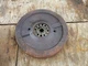 Farmall F12 F14 Tractor Original IH engine motor flywheel with bearing
