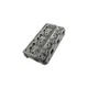 NEW Bare Cylinder Head for Kubota L3300 GST