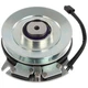 New PTO CLUTCH FOR CUB CADET 1863 1864 2086 2176 2185 2186 SERIES 5218-6 52186