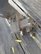 Kubota Zd18 Zd21 Zd28 Zero Turn Mower Wiring Barnes
