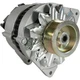 Alternator for Ford Tractors - Farm 5640 6640 7740 7840 8160 12092N