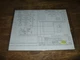 New Holland EW 220 OW Excavator Hydraulic Schematic Diagram Manual