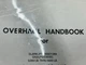 Clark C500 C500Y 355 FORKLIFT gas /LPG/ Diesel - SERVICE REPAIR MANUAL  1984