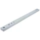 Drawbar Fits Kubota M96 M100GX M108X M108S M110X M110GX M105 M120 M100X 3F440-89