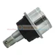 A-arm Ball Joint 102361901 For Club Car Carryall 294 295 1500 1700 XRT1500