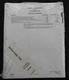 ORIGINAL CASE CX460 CRAWLER EXCAVATOR TRACTOR ELECTRICAL SCHEMATIC MANUAL SET