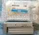 1PC New SMC MXS16-40A