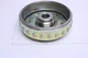 Arctic Cat 2014-2020 Bearcat Wildcat ZR 3000 Magneto Rotor Flywheel 3307-027