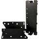 Hitch Bracket 689P00304A Fit for Cub Cadet 19A30003100 19A30031100 19A30045