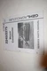 Gehl 2245 2275 Mower Conditioner Operator's Manual Form 906657