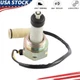 Water Level Sensor VOE14541720 14541720 for Volvo EC240B EC290B EC210B EC140B