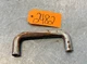 White 2-135 Tractor Handle