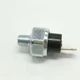 Oil Pressure Switch 15531-39010 For Kubota ZG222 ZG227 ZG327 ZG332 ZP330