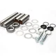 KING PIN SET FOR ISUZU FRR WT5500 2000-2004  L+R