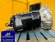 Eaton/Fuller RT906 Transmission, RT-906, Part# 30248634, 6 Speed Manual
