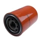 T2360-38031 Hydraulic Filter T2195-38031 for Kioti CK20H CK25H CK27H CK30H CK35H