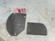 New Holland TC30 Tractor Hydraulic Suction Screens