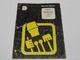 Dresser Engine Models D240N/T/TA, D359N/T/TA, D505N/T/TA Operators Manual 1987 1