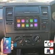 FOR 2007-2011 NISSAN VERSA 7" ANDROID 15 CARPLAY CAR RADIO STEREO GPS WIFI + CAM