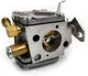 Wacker OEM Carburetor for BS500, BS500oi, BS600, BS600oi, BS65 rammer 5000117285