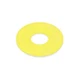 Seal Drum Toro/Stone 655PM 755PM 855PM 955PM 655PMP 855PMP Mixers Pieza OEM