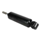 Tractor Shock Absorber 9826723 fits Case IH Sr130 SR150 Sr160 Sr175 SR200 SR210