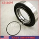 4244693 NEW SLEEVE For HITACHI EX120-2 EX120-3 EX120-5 EX100-2 Free Shipping