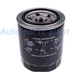 NEW T4682-43172 Fuel Filter for Kioti DK55 CK2610 CK2610H DK451C DK551 DK60CHSE