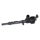 Oil Pump fits International B275 B414 354 364 384 424 434 444 3414 3064060R91