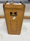 Kawasaki 50ZIV-2 60ZIV-2 70ZIV Wheel Loader Shop Service Repair Manual Large
