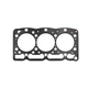 1E038-03310 Cylinder Head Gasket Fits Kubota B2400 (D B2401 (DT B2410 (HSD