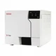 Tuttnauer T-Top 10 120/110V Automatic Tabletop Autoclave, 2540M Manual Autoclave