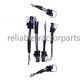 6PCS Wiring Harness 366-9748 For Caterpillar C9 C11 C13 C15 C7 3126 3126B 3126E