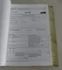 Maintenance Manual Mercedes Benz W164 W169 R171 W211 C219 W221 W245 W251 By 2005