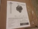 Original Briggs & Stratton ~ 194700 197700 283700 289700 Engine Operating Manual