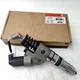 1Pc 4928171PX NEW Cummins QSM11 ISM11 M11 Diesel Engine Fuel Injector 4928171