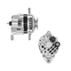 Alternator for LH2069 A7TA3377 CAT Komatsu Kalmar Nissan Mitsubishi TCM